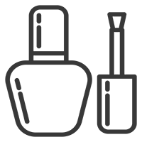 Sullivan Street Nails